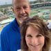 Kent Oberlin - Facebook