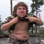 Kent Oberlin - @atthesandbar - Instagram