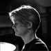 Martin Kent - Facebook