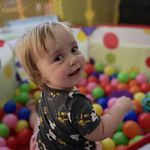 E Kent Odom IV - @ekodom4 - Instagram