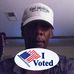 Kent Odom - Facebook
