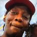Kent Odom - Facebook