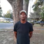 Kent Odom - Facebook