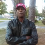 Kent Odom - Facebook