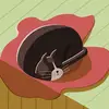 kentrellaodombrow - @kentrellaodombrow - TikTok