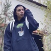 ГЛЕНТ/GLENT - @vladglent__fan - TikTok