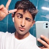 Ken 🍭 - @kenn2go - TikTok