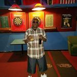 Kent Oldham - @oldhamkent - Instagram