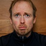 Kent Oldham - @kentomatt - Instagram