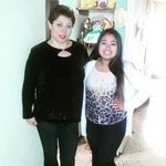 Goya De Kent Ortiz - @goyadekent - Instagram