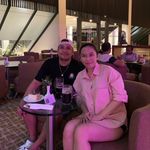 Kent Joseph Parcon Ortiz - @chef.kentortiz - Instagram