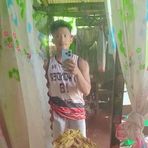 Kent Ortiz - Facebook