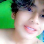 Kent Ortiz - @kent_cs27 - Instagram