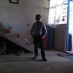 Kent Ortiz - @kent.ortiz - Instagram