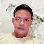 Kent Ortiz - Facebook
