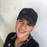 Kent Ortiz - @kentandersonortiz - Instagram