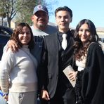 Kent Ortiz - Facebook