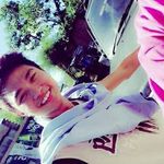 Kent Ortiz - @kentortiz13 - Instagram