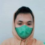 Kent Ortiz - @kntortz - Instagram