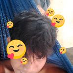 Kent Ortiz - Facebook