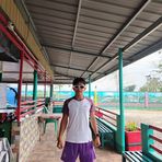 Kent Ortiz - Facebook