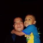 Kent Ortiz - Facebook