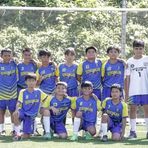Kent Ortiz - Facebook