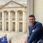 Kent Ortiz - @kent.ortiz16 - Instagram