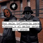 Kent Ortiz - Facebook