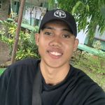 Kent Ortiz Dejesus - @ken_ortiz18 - Instagram