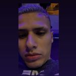 Kent Ortiz Mandujano - @kentortiz10 - Instagram