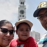 Kent Ortiz Monrroy - @kentmonrroy - Instagram
