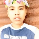kent pits ortiz - @kentpits2018 - Instagram