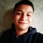 Kent Porsuelo Ortiz - @kent_ortiz_ - Instagram