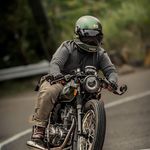Kent Yanni Ortiz - @kentyan_1975 - Instagram