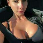 Nelly Kent 💋 - @nelly_ortiz_kent - Instagram