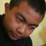 DevikoWinfanSahputra - @kentott_420 - Instagram