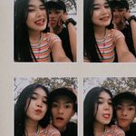 Ga - @kentott26 - Instagram