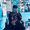 KENNETH - @kent0ott - TikTok