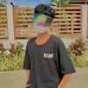 Kent - @kentott0 - TikTok