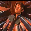 Kent Ott - @kent.ott - TikTok