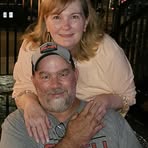 Kent Ott - Facebook