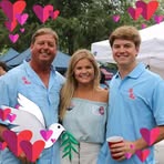 Kent Ott - Facebook