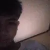 🪐 - @kent_otttt - TikTok