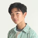 けんと - @kento.tto - Instagram
