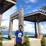 kentott08 - @kentott08 - Instagram