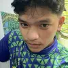 kentott - @kentott498 - TikTok