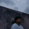Kentott 23 - @kentott.23 - TikTok
