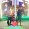 kentott - @kentott79 - TikTok