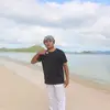 kentott - @kentott61 - TikTok